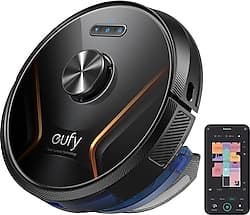Anker Eufy L60 SES Robot Süpürge