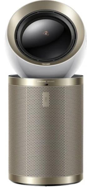Dreame PM10 Akıllı Kompakt Hava Temizleme Cihazı