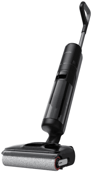 Dreame H12 Pro FlexReach Esnek Gövdeli Zemin Yıkama Makinesi