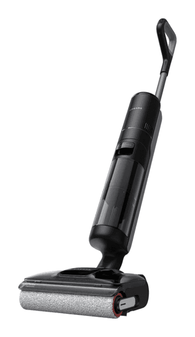 Dreame H12 Pro FlexReach Esnek Gövdeli Zemin Yıkama Makinesi Görsel 1