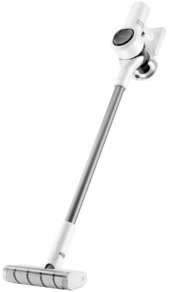 Dreame V10 Boreas Kablosuz Dikey Süpürge