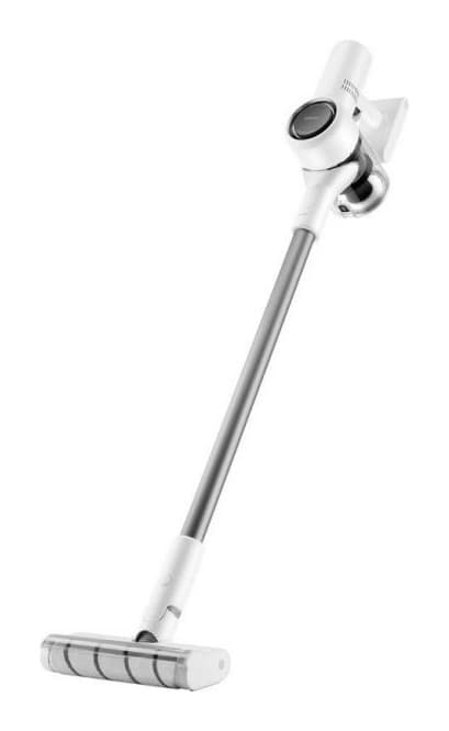 Dreame V10 Boreas Kablosuz Dikey Süpürge Görsel 1