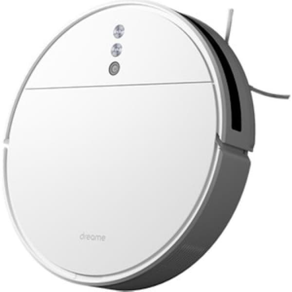 Dreame Mop F9 Robot Süpürge ve Paspas