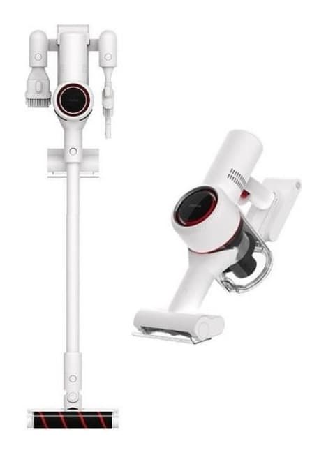Dreame V10 Plus Kablosuz Dikey Süpürge Görsel 1