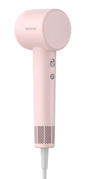 Dreame Hair Gleam Yüksek Hızlı Saç Kurutma Makinesi