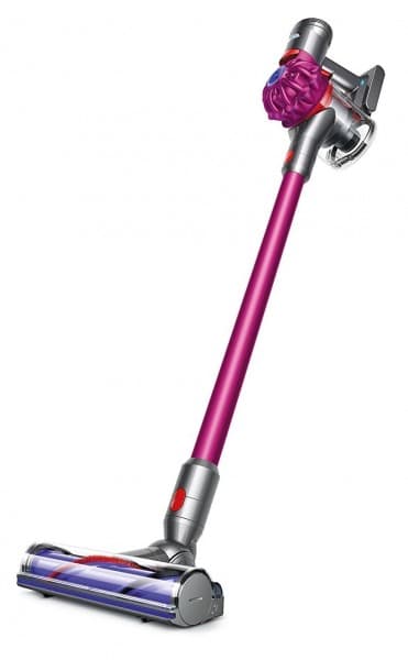Dyson V7™ Motorhead Kablosuz Dikey Süpürge