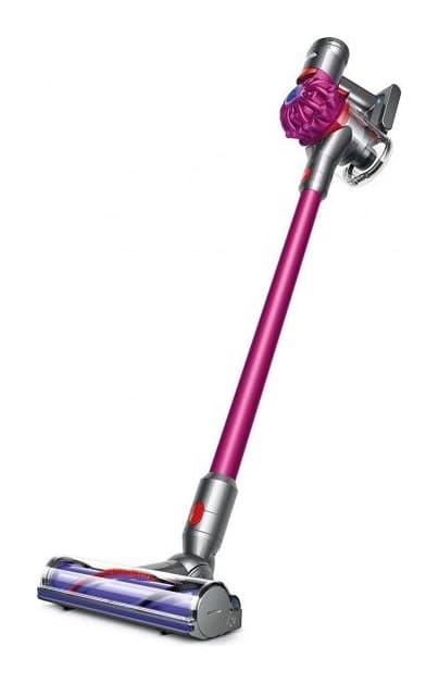 Dyson V7™ Motorhead Kablosuz Dikey Süpürge Görsel 1