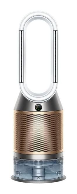 Dyson Humidify+Cool PH2 De-NOx 3'ü 1 Arada Nemlendirici & Hava Temizleyici Görsel 1
