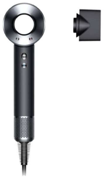 Dyson Supersonic™ Origin Saç Kurutma Makinesi (475202-01)