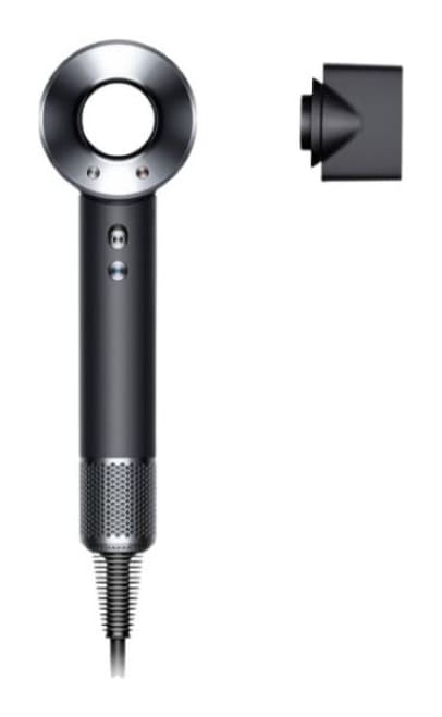 Dyson Supersonic™ Origin Saç Kurutma Makinesi (475202-01) Görsel 1
