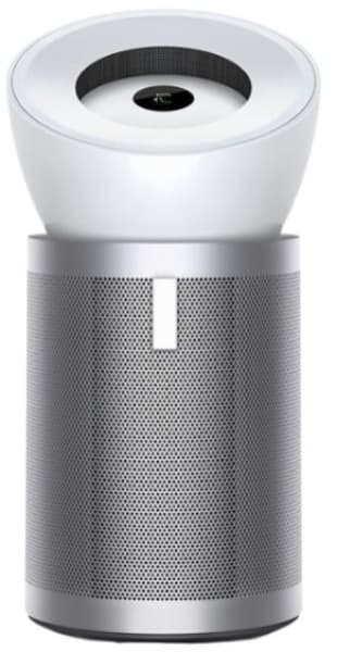 Dyson Purifier Big+Quiet BP02 Geniş Alan Hava Temizleyici