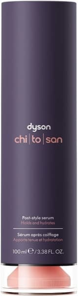 Dyson Chitosan™ Şekillendirme Sonrası Saç Serumu (100 ml)