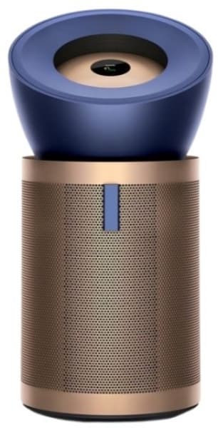 Dyson Purifier Big+Quiet Formaldehyde BP04 Hava Temizleyici