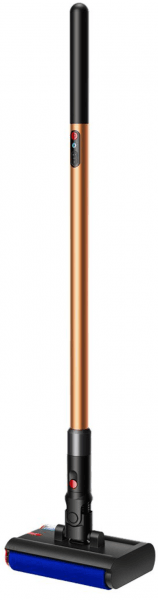 Dyson PencilWash Kablosuz Islak Zemin Temizleyici