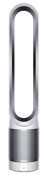 Dyson AM11 Pure Cool™ Kule Tipi Hava Temizleyici