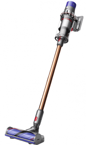 Dyson Cyclone V10 Absolute Kablosuz Dikey Süpürge