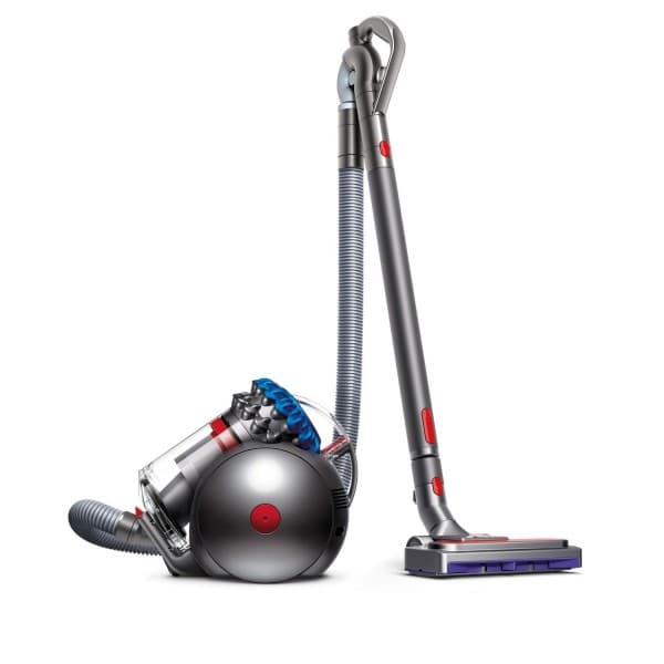 Dyson Big Ball™ Up Top 2 Torbasız Elektrikli Süpürge