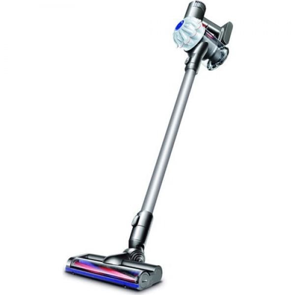 Dyson V6™ Cord Free Kablosuz Dikey Süpürge
