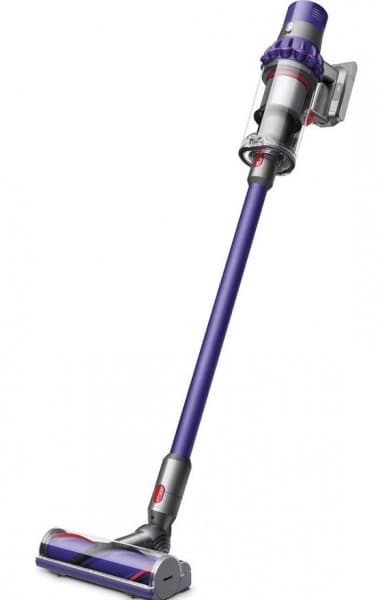 Dyson Cyclone V10™ Animal Kablosuz Dikey Süpürge