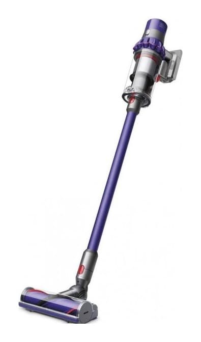 Dyson Cyclone V10™ Animal Kablosuz Dikey Süpürge Görsel 1