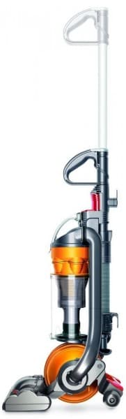Dyson DC24 Ball™ Dik Duran Elektrikli Süpürge