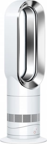 Dyson Hot+Cool™ Jet Focus AM09 Isıtıcı ve Vantilatör
