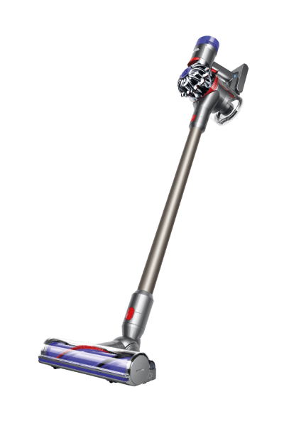 Dyson V8™ Animal Plus Kablosuz Dikey Süpürge
