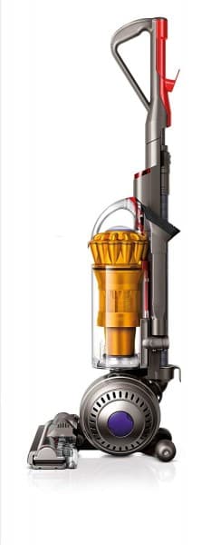 Dyson DC40 Ball™ Dik Duran Elektrikli Süpürge