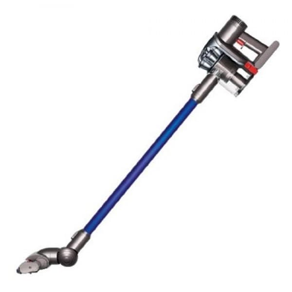 Dyson DW4 Klasik Elektrikli Süpürge