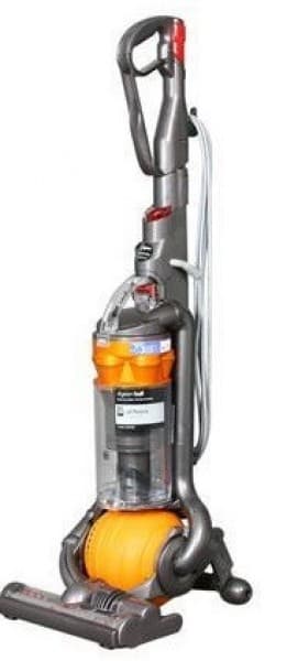 Dyson Ball™ All Floors DC25 Dik Duran Elektrikli Süpürge