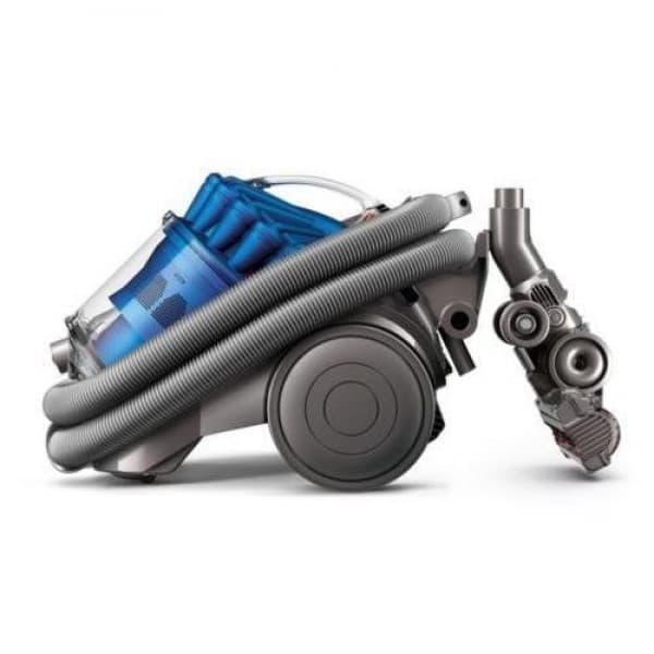 Dyson DC32 Animalpro Torbasız Elektrikli Süpürge