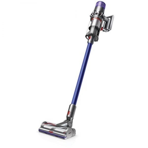 Dyson V11™ Absolute Kablosuz Dikey Süpürge