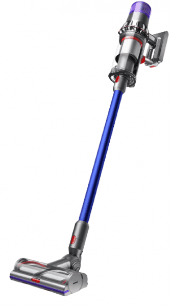 Dyson V11™ Animal Kablosuz Dikey Süpürge