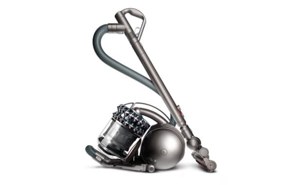 Dyson DC52 Animal Turbine Filtresiz Elektrikli Süpürge