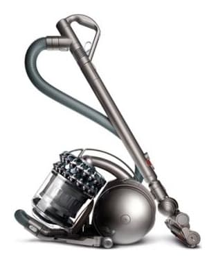 Dyson DC52 Animal Turbine Filtresiz Elektrikli Süpürge Görsel 1