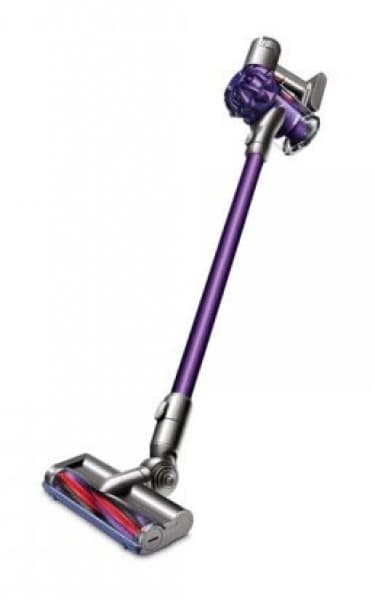 Dyson V6™ Animal Pro Kablosuz Dikey Süpürge