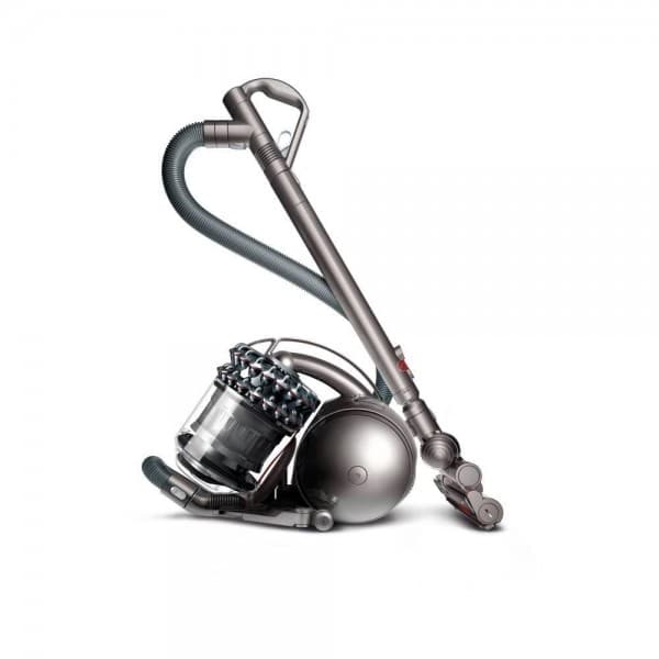Dyson DC52 Total Animal Filtresiz Elektrikli Süpürge