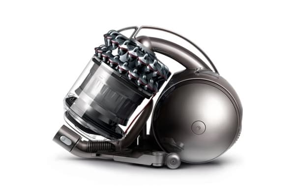 Dyson DC52 Animal Complete Filtresiz Süpürge