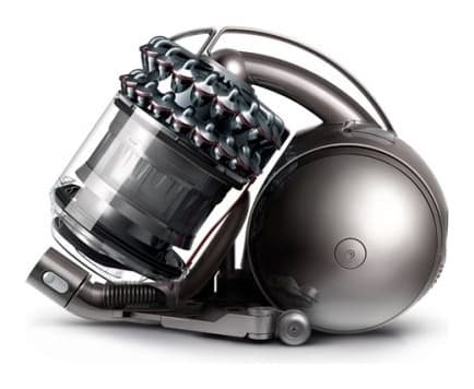Dyson DC52 Animal Complete Filtresiz Süpürge Görsel 1