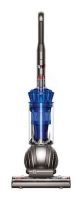 Dyson DC42 Allergy Dik Duran Elektrikli Süpürge Görsel 1