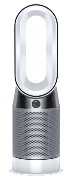 Dyson Pure Hot+Cool™ Sıcak/Soğuk Hava Temizleyici (HP04)