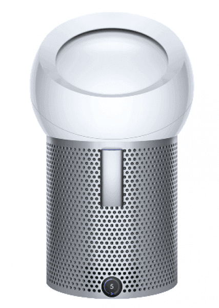 Dyson Pure Cool Me™ Kişisel Hava Temizleyici ve Fan (BP01)