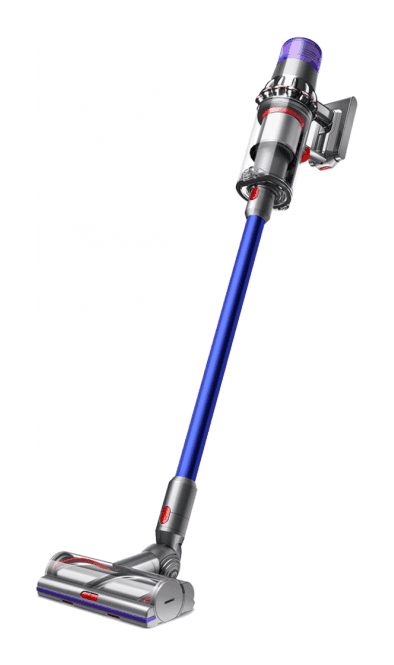 Dyson V11™ Absolute Extra Pro Çift Bataryalı Süpürge Görsel 1