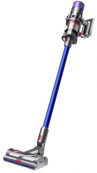 Dyson V11™ Absolute Extra Kablosuz Süpürge