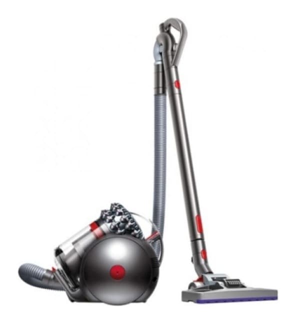 Dyson Cinetic Big Ball™ Animal Devrilmez Süpürge Görsel 1
