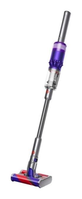 Dyson Omni-Glide™ Çok Yönlü Kablosuz Süpürge Görsel 1