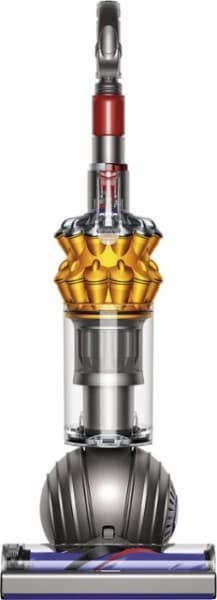 Dyson Small Ball™ Multifloor Kompakt Dik Süpürge