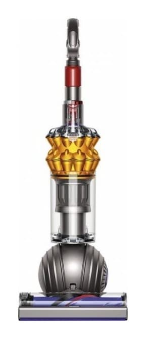 Dyson Small Ball™ Multifloor Kompakt Dik Süpürge Görsel 1