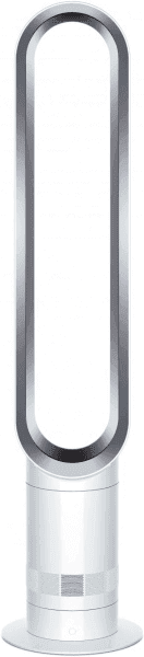 Dyson Cool AM07 Kule Tipi Kanatsız Vantilatör
