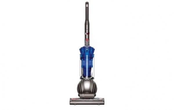 Dyson DC42 Ball™ Dik Duran Elektrikli Süpürge
